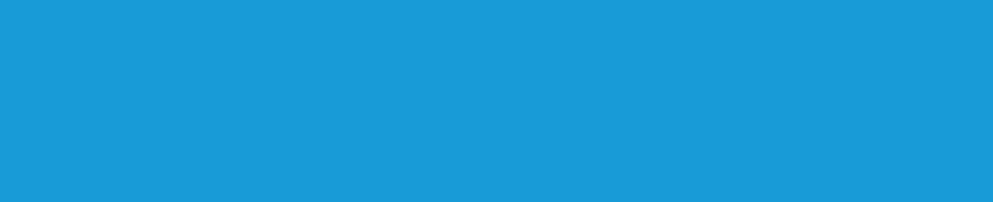 AQUAMIX